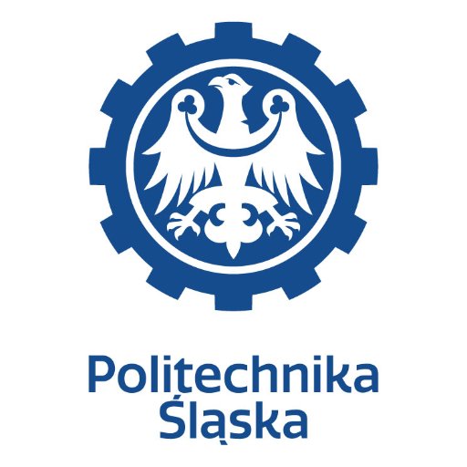 Politechnika Śląska/Silesian University of Technology.
Jako jedyna w woj. śląskim posiada status Uczelni Badawczej. 
#polsl #jestemzpolsl