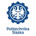 Politechnika Śląska (@polsl_pl) Twitter profile photo