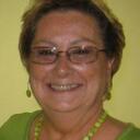 Christina Chase - @LngGrysMate - Twitter