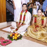vivek mohan (@vivekmohan) 's Twitter Profile