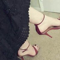 عمتكم رهف (@rabxrabx) Twitter profile photo