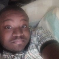 Tc2r (@tc2r1) 's Twitter Profile