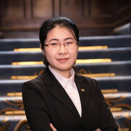 Asso. Legal Officer @UN OLA COD, Previously @CIJ_ICJ @ICC_CPI, DPhil & PIL tutor & MPhil @oxfordPIL, alum @rhodes_trust, @VUamsterdam, @UCLLaws, @sjtu1896