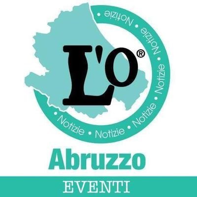 Abruzzo Eventi: spettacoli, concerti, disco, sagre, arte e cultura a Pescara, Chieti, Teramo e L'Aquila. Segui il calendario e contattaci #eventi #abruzzo