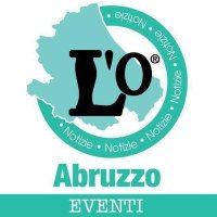 Abruzzo Eventi(@Abruzzo_Eventi) 's Twitter Profile Photo