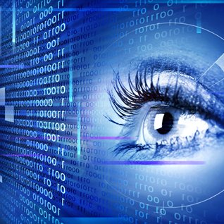 NTechRevolution's profile picture. 