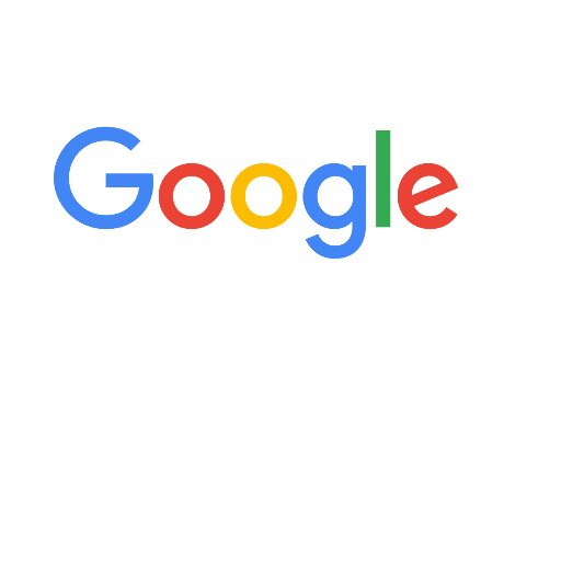 LoginsGmail's profile picture. 