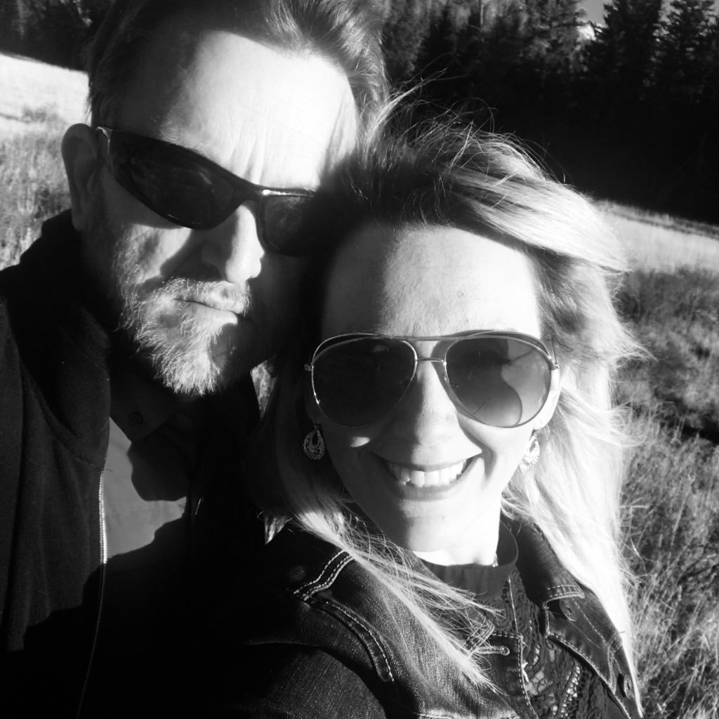 GaryCrowder1's profile picture. Chase your dreams or you will have nightmares. Banks are for the people who like to be controlled