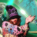 doctorspook (@doctorspook) Twitter profile photo doctorspook (@doctorspook) Twitter profile photo