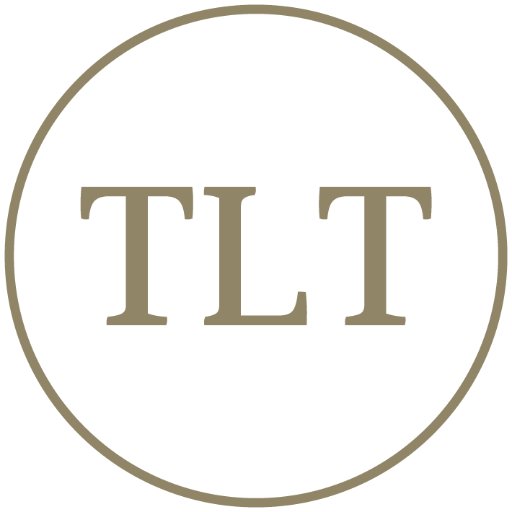 theluxtraveler's profile picture. A bespoke tour operator for travellers seeking new experiences to special places. It’s for those of you who love to travel to Africa. We make it happen.