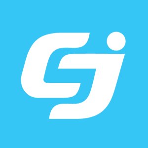 Capitaljobs este la moda :) Este cel mai simplu site de joburi.
-PRIVESC SPRE VIITOR-