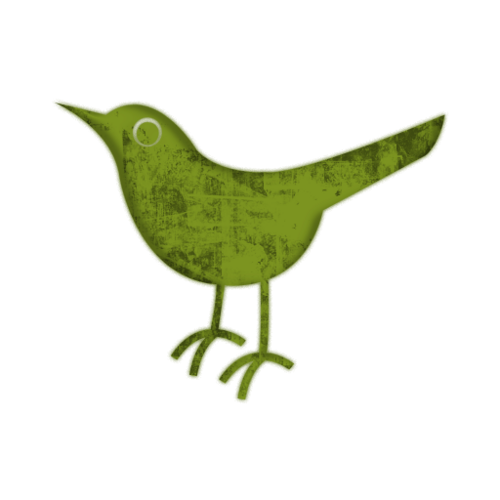 TO_GreenTweets's profile picture. Tweeting Everything Green in the GTA!!!