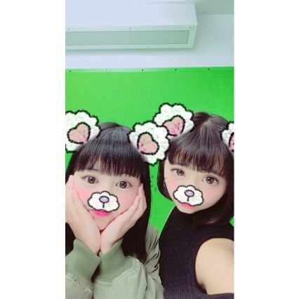 saya__t_m_kismy's profile picture. Jonan ② ￤ follow me ￤  🌞