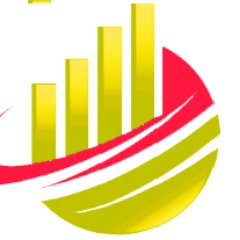 bixincoin's profile picture. 