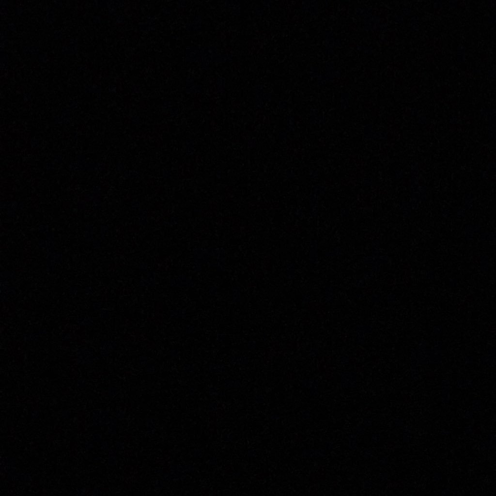 fxckindeleted's profile picture. 