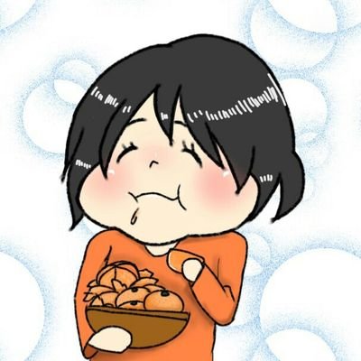 サラダがあら不思議！！笹味に！さんのプロフィール画像