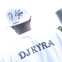Deejay Kyra (@kyradj254) 's Twitter Profile