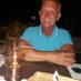 Michael Mc Carthy (@mikewellnessins) Twitter profile photo Michael Mc Carthy (@mikewellnessins) Twitter profile photo