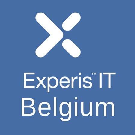 Experis Belux is a fast-growing company, putting over 400 people at work in the leading companies of the specialties we serve.