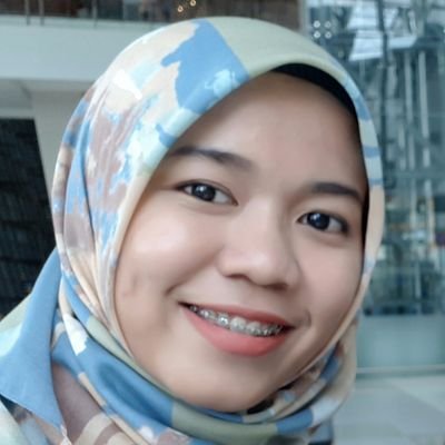 nurilathifah's profile picture. eat dessert first | @struszel