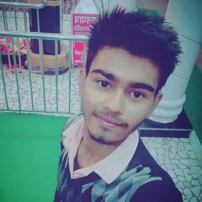 SekharThejovial's profile picture. poet