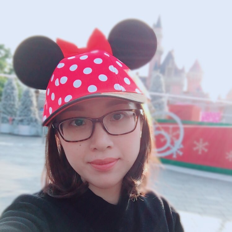 monoing's profile picture. 开阔眼界才是最重要的事