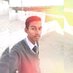 Aman Shrivastava (@imamanshr454546) Twitter profile photo Aman Shrivastava (@imamanshr454546) Twitter profile photo
