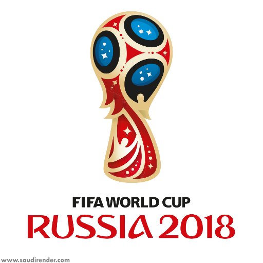 Fifa World Cup| Images | Matches | Players | Tickets