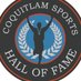 Coquitlam Sports Hall of Fame (@coquitlamshof) Twitter profile photo Coquitlam Sports Hall of Fame (@coquitlamshof) Twitter profile photo