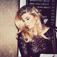 Jeris (@jerismusic) 's Twitter Profile