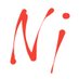 No Idea (@newworry) Twitter profile photo No Idea (@newworry) Twitter profile photo