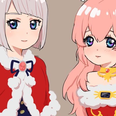 あむさんのプロフィール画像