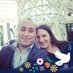 mehmet ali demir (@malidemir1186) Twitter profile photo