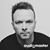 Steve Kitch (@audiomaster) 's Twitter Profile