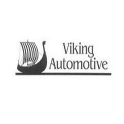 Viking Automotive of Chantilly, VA provides quality auto repairs and maintenance at great prices to customers in Northern Virginia.