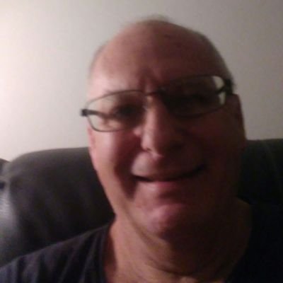 United States Navy disabled veteran, recent author.
I love nature pics of any kind. I love their beauty.
To whom much is given, much is expected
Carpe Diem