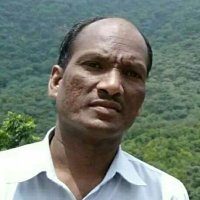 Chanderkant Bundel (@chanderkantbun1) 's Twitter Profile