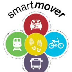 Are you a #smartmover? We want to increase sustainable travel to and from UoB and reduce the carbon footprint of our transport services.