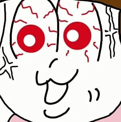 ミルフィーユさんのプロフィール画像
