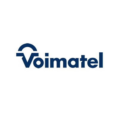 Voimatel