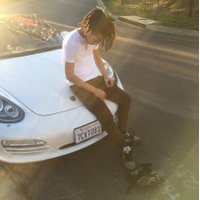 That Piece Of Shit (@suavesplasher) 's Twitter Profile