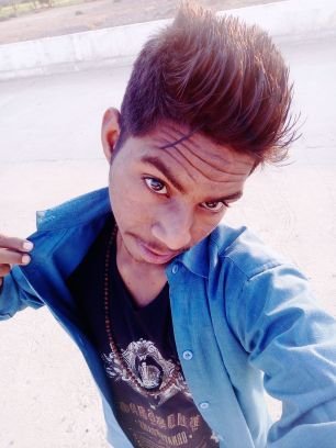 hadiyal_anil's profile picture. Sports Music Hindi Music Punjabi Music Entertainment Comedy and Humour TV Brands Women