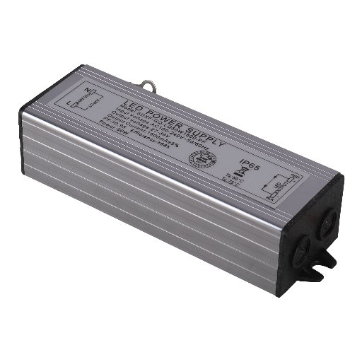 ZhongShan YongShi electronics Co.,Ltd. We are manufacturer of led light driver .