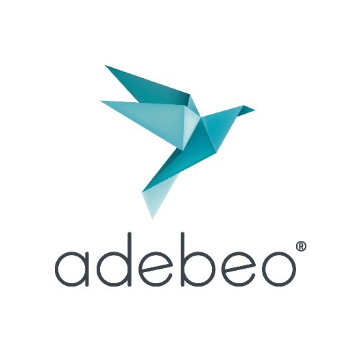 adebeo Profile Picture