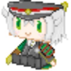 tomo27さんのプロフィール画像