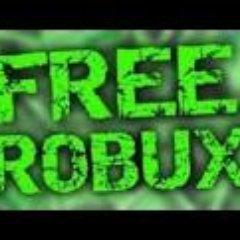 Fighter1637 Fighter16 37 Twitter - new roblox exploit chaosity bubble gum simulator jailbreak