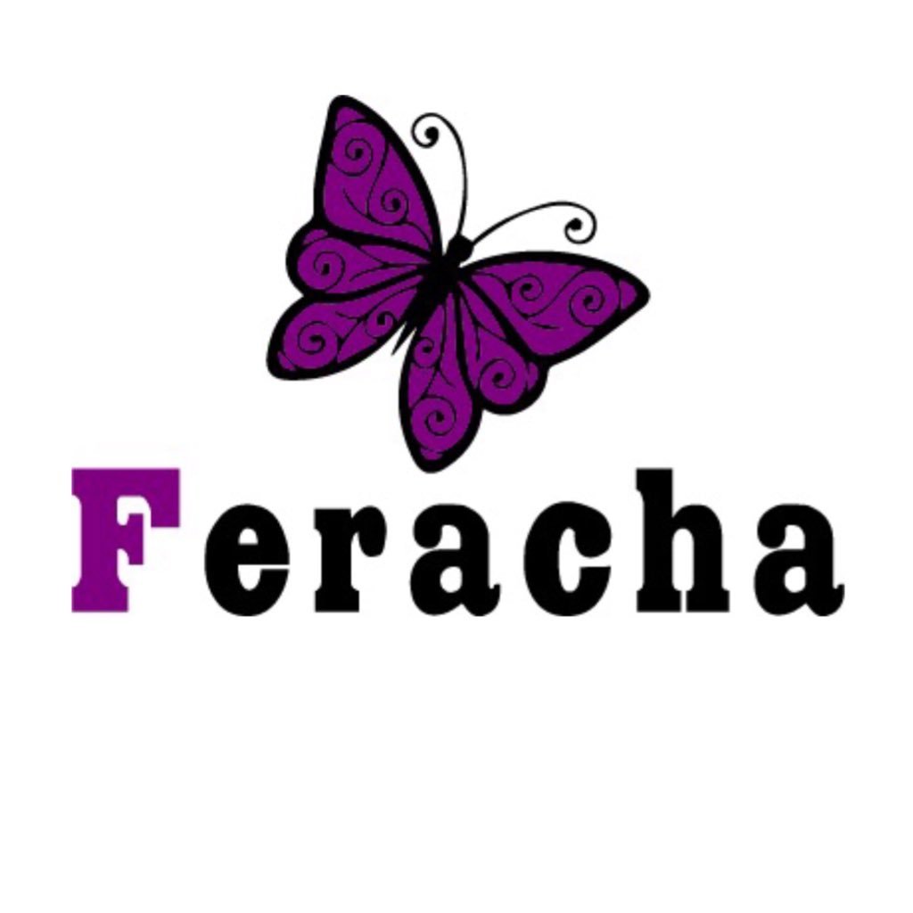 Feracha is New Baby Brand. Provides information about new born babies and how new moms can be able to handle them in the right way.