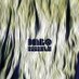 DMBQ_info (@dmbq_info) Twitter profile photo DMBQ_info (@dmbq_info) Twitter profile photo