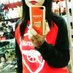 Ethio (@simra51916886) Twitter profile photo Ethio (@simra51916886) Twitter profile photo