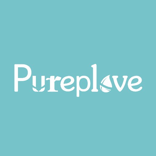 Pureploveは小型電子製品を取り扱い、消費者の需要を把握するうえ、快適なサービスを提供することを誇ります。
公式Twitterで新製品やお得な情報をお伝え致します。色々なキャンペーンを絶賛開催しております。ぜひフォロー＆応募してください。